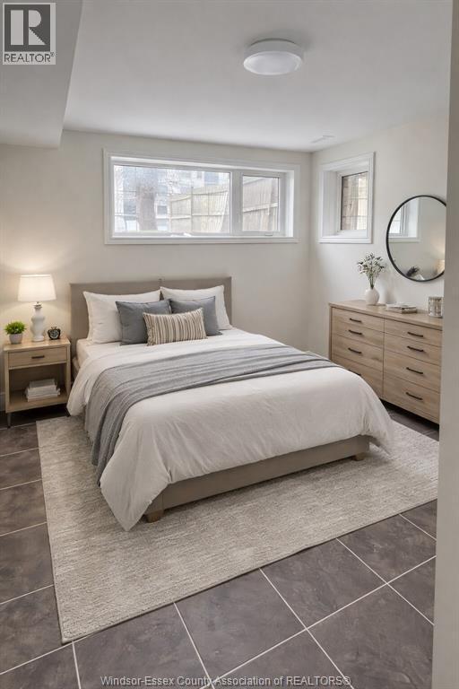 Building Photo - 720 Grand Marais Rd E