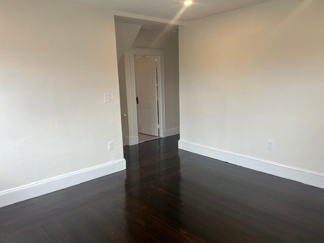 Foto del edificio - 41 Billings Ave