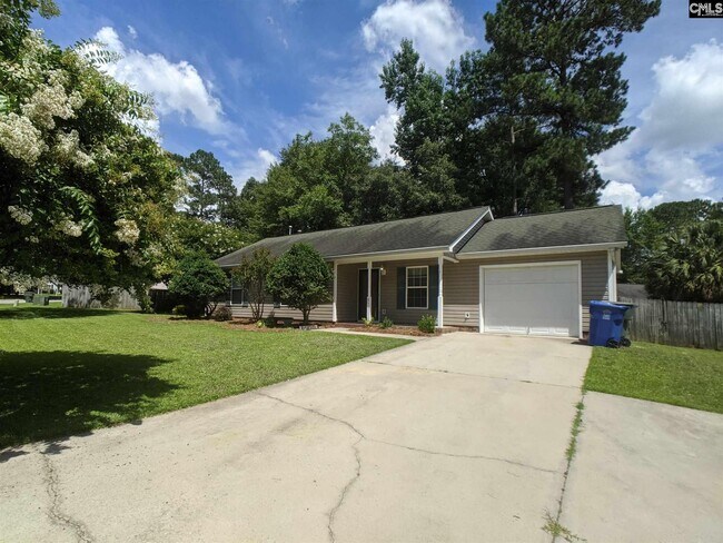 Building Photo - 859 Burnside Dr