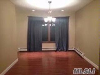 Building Photo - 17 Bradish Ln