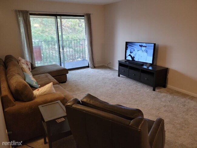 Foto del edificio - 4575 W 80th St Cir