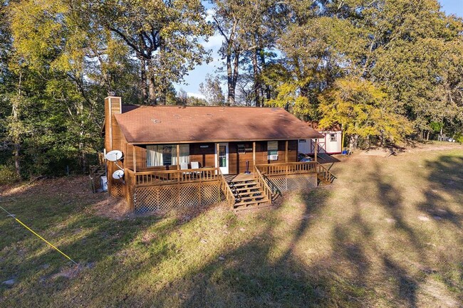 Foto del edificio - 4065 Co Rd 874