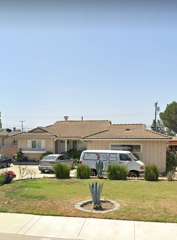 24 Houses for Rent in Ontario, CA Westside Rentals