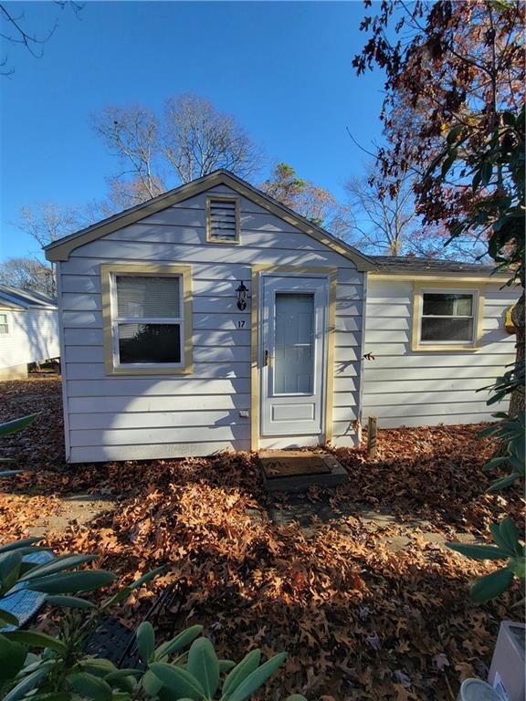 Foto principal - 88 Old Post Rd