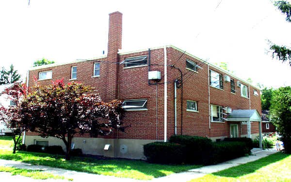 Primary Photo - 7419 Werner Ave