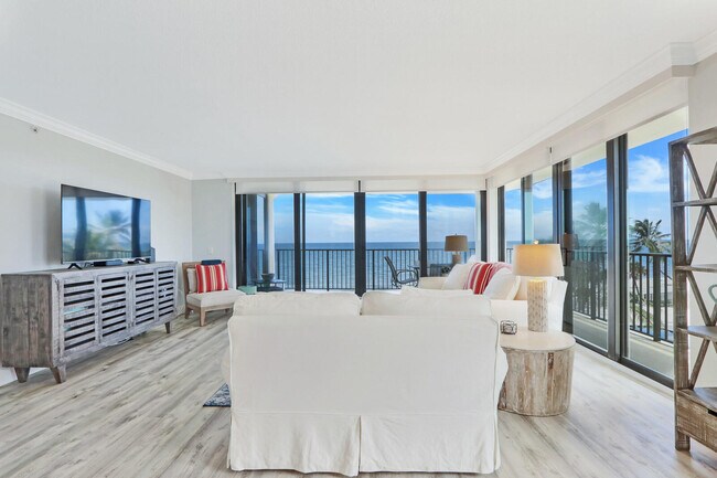 Building Photo - 200 S Beach Rd