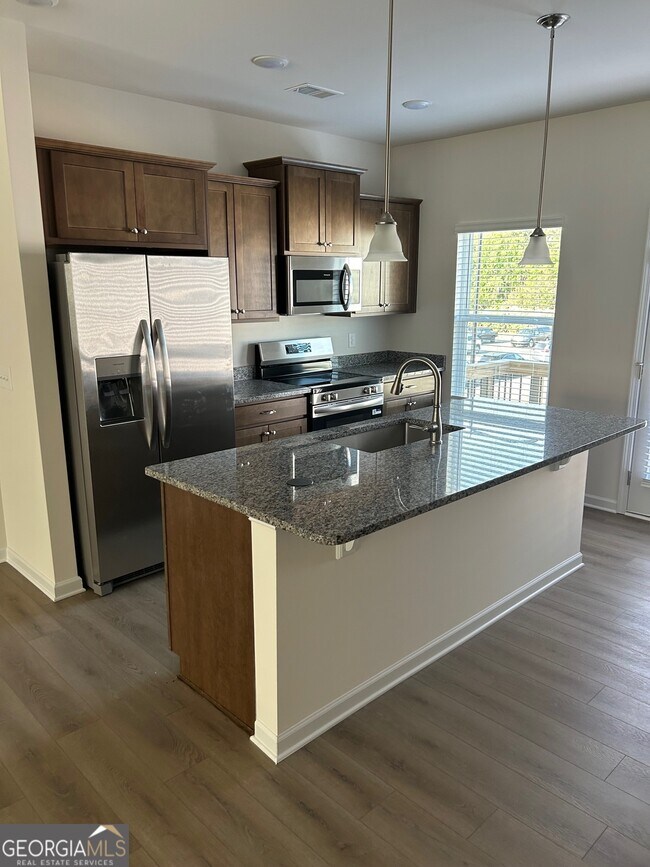 Foto del edificio - 77 Professional Pl