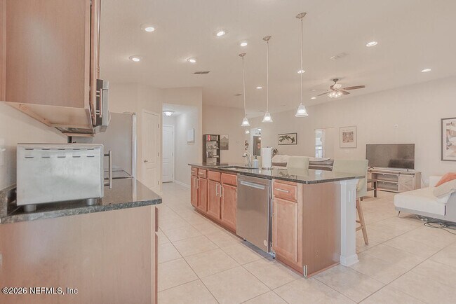 Foto del edificio - 15816 Twin Creek Dr
