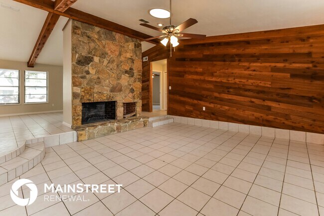 Building Photo - 364 Sagewood Dr