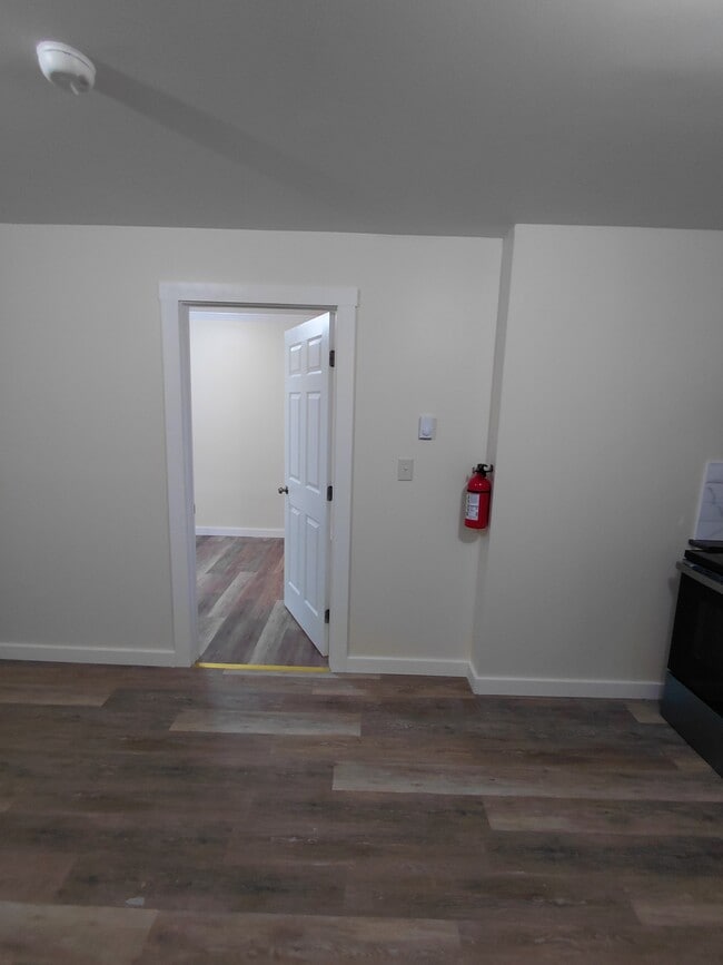 Foto del edificio - Fox & Main Apartments