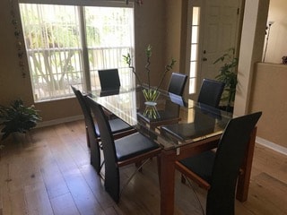 Building Photo - 3615 Soft Breeze Cir