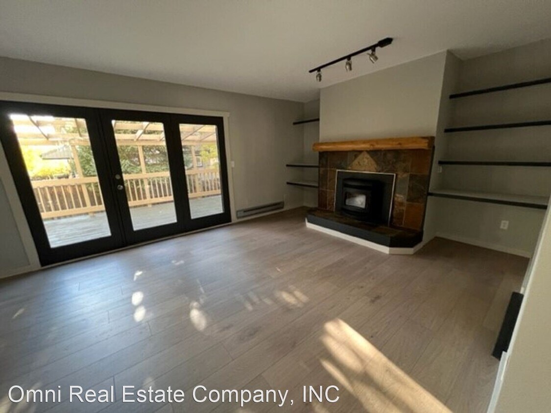 3 br, 1.5 bath House 345 Straight Creek House Rental in Dillon