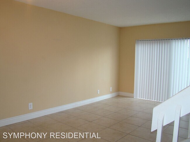 Foto del edificio - 11609-11633 NW 25th St