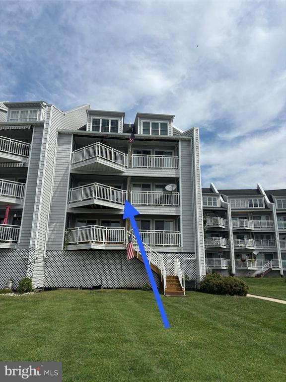 Foto del edificio - 25 Owens Landing Ct