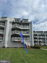 Building Photo - 25 Owens Landing Ct