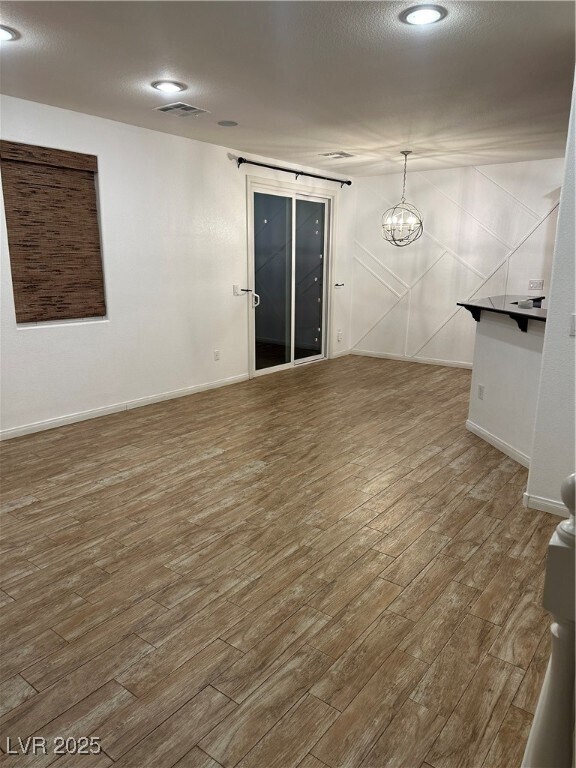 Foto del edificio - 9120 Alpine Grove Ave