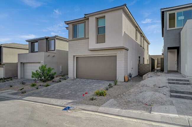 Foto del edificio - Summerlin & Brand New Build