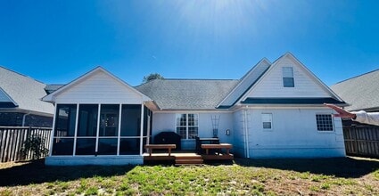 724 Royal Bonnet Dr