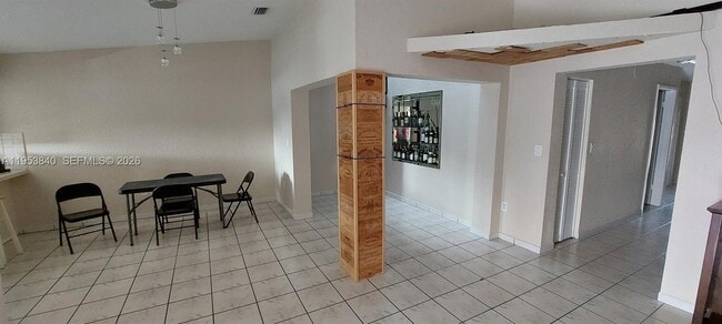 Foto del edificio - 19525 Cypress Ct E