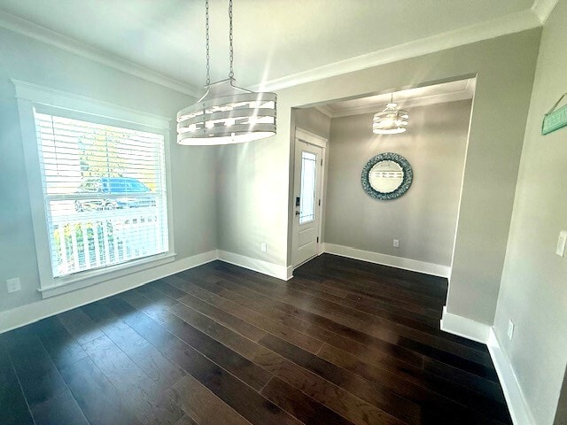 Foto del edificio - 50 Grande Pointe Dr