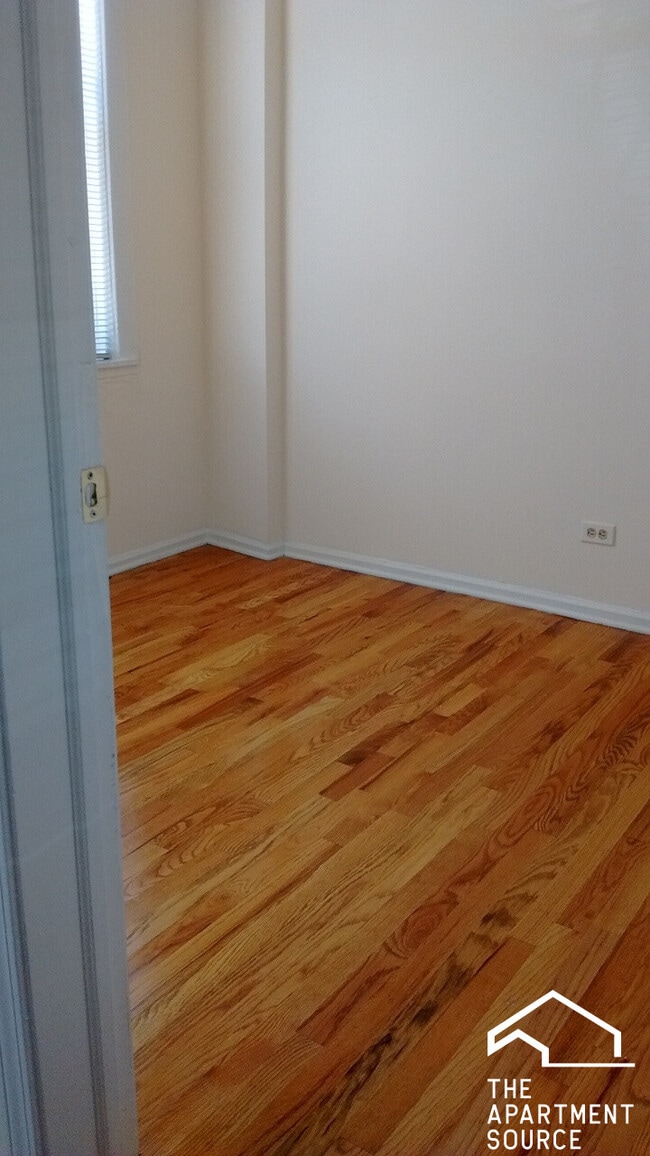 Foto del edificio - 4242 N Sheridan Rd