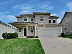 Building Photo - 6240 Bridlewood Ln