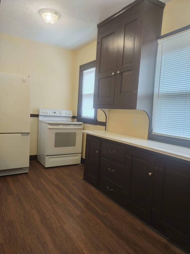 Foto del edificio - Home for Rent Northwest Rockford