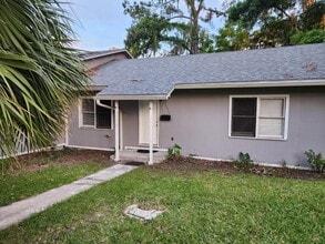 Building Photo - 378 SE Lake Forest Pl