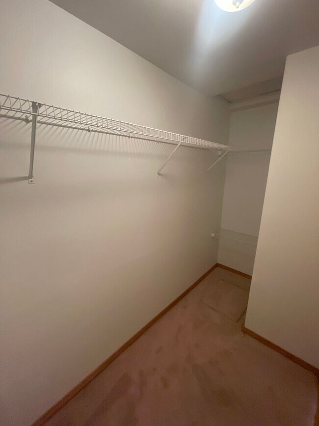 Foto del edificio - 3 Bedroom home in Albany!