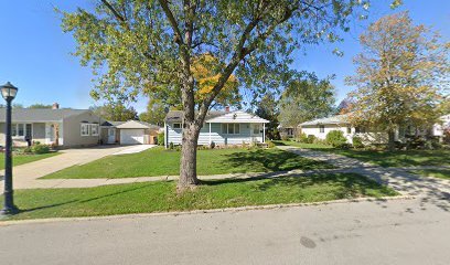 Primary Photo - 44 Pryor Ave