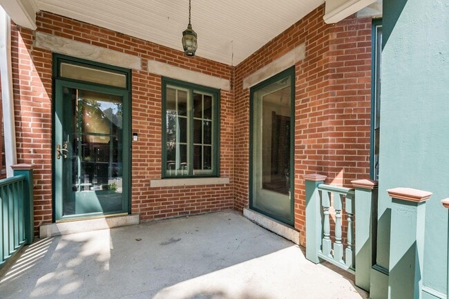 Building Photo - 224 Wilber Ave