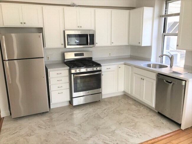 Foto del edificio - 378 Thames St