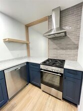 Building Photo - 3101 Matador Dr