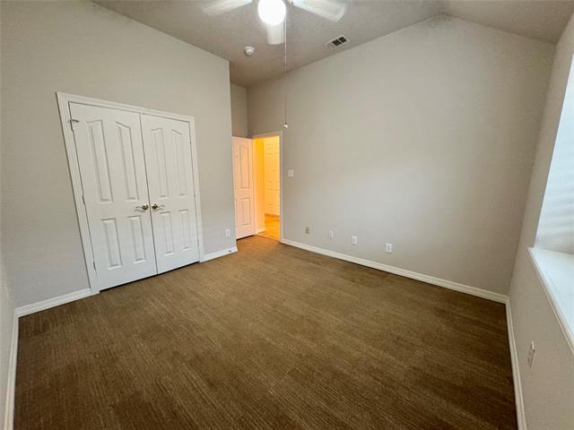 Building Photo - 11923 Shoal Creek Dr