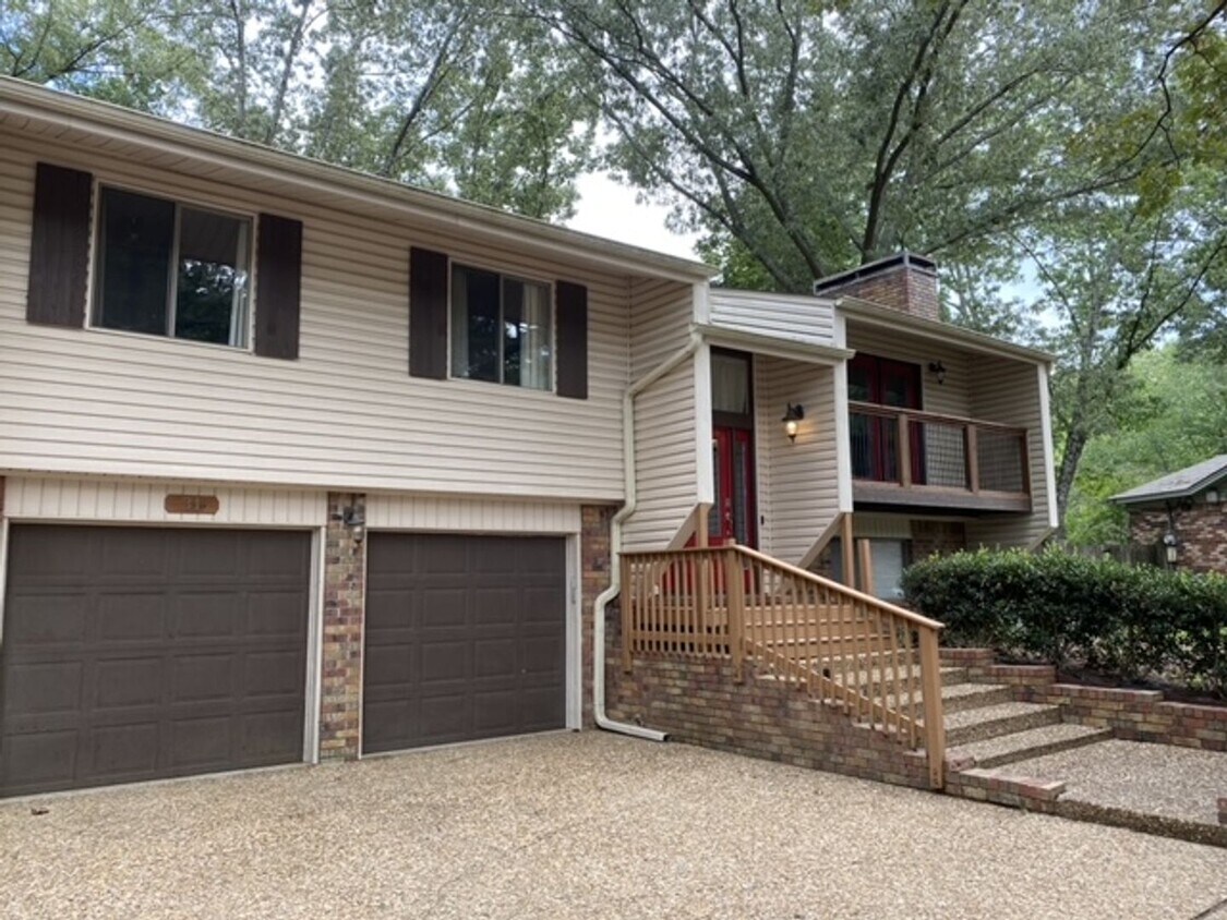 Indianhead Lake Estates - available 10/1/... - Indianhead Lake Estates  - available 10/1/...