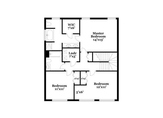 Foto del edificio - 1221 Quaise Moor E, Nashville, TN 37013