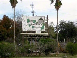 Foto principal - Gazebo RV Park