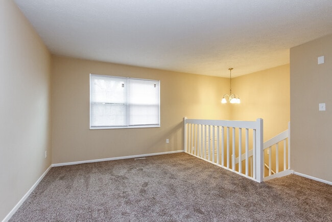 Foto del edificio - 3255 Mohave Ln