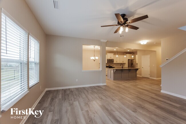 Foto del edificio - 4201 Bent Green Ln