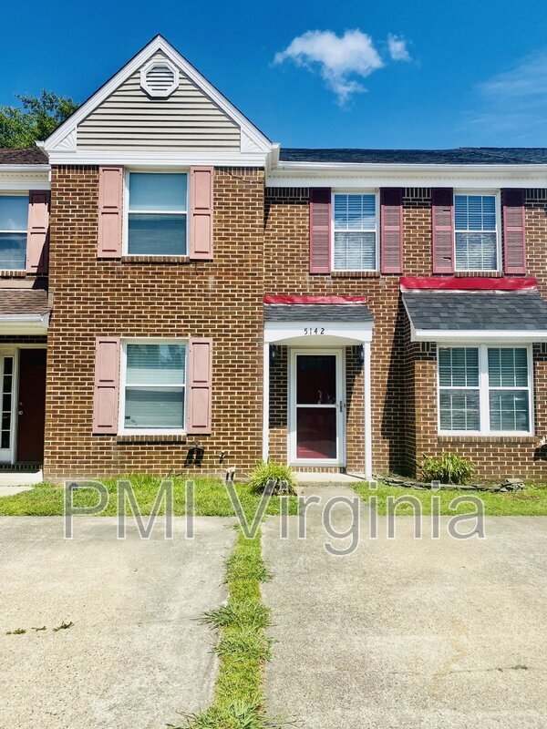 Building Photo - 5142 Settlers Park Dr