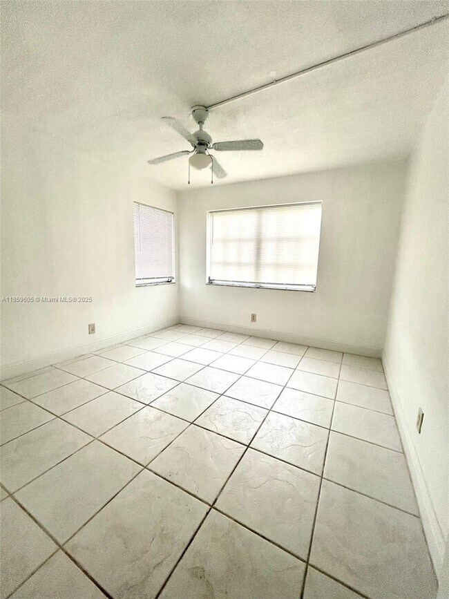 Foto del edificio - 1431 S 14th Ave