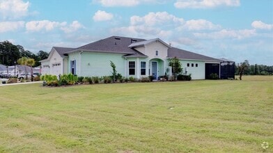 Building Photo - 220 Landshark Blvd