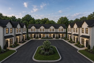 Building Photo - 285 Burbank Dr NW