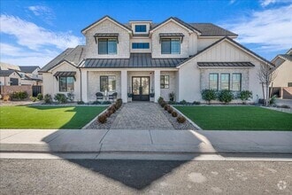 Building Photo - 2904 Stonedale Dr