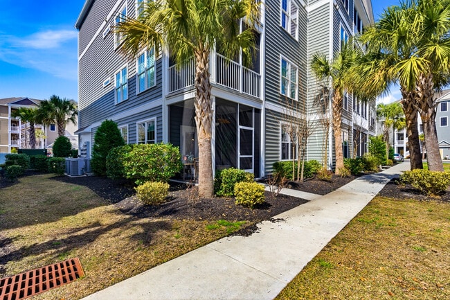 Building Photo - 150 Ella Kinley Cir