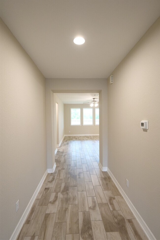 Foto del edificio - 25907 Rose Frost Ct