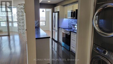 Building Photo - 4450 Tucana Ct