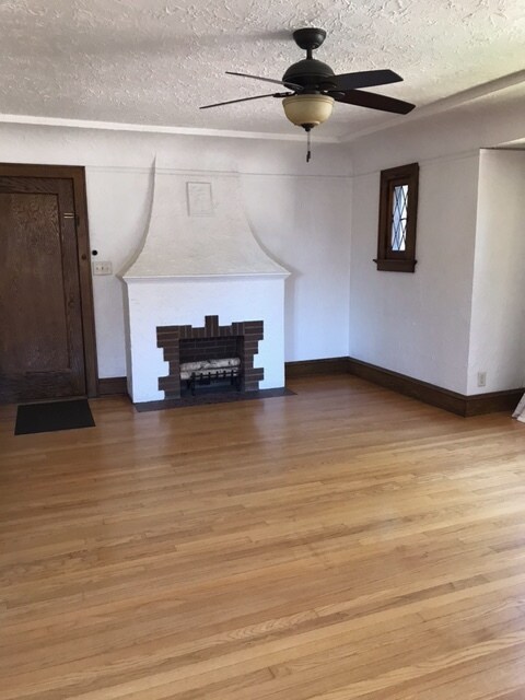 Foto del edificio - 533 N 63rd St
