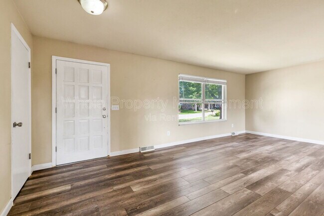 Foto del edificio - 6128 W 84th Ave