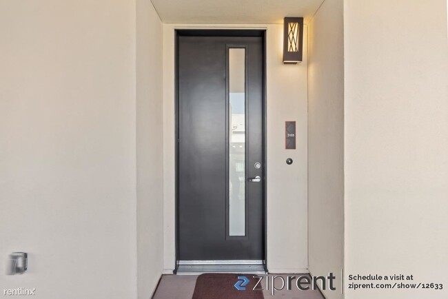 Building Photo - 2 br, 2 bath Condo - 3768 Capitol Ave, Fre...